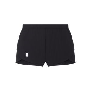 Train Shorts 3" - Womens