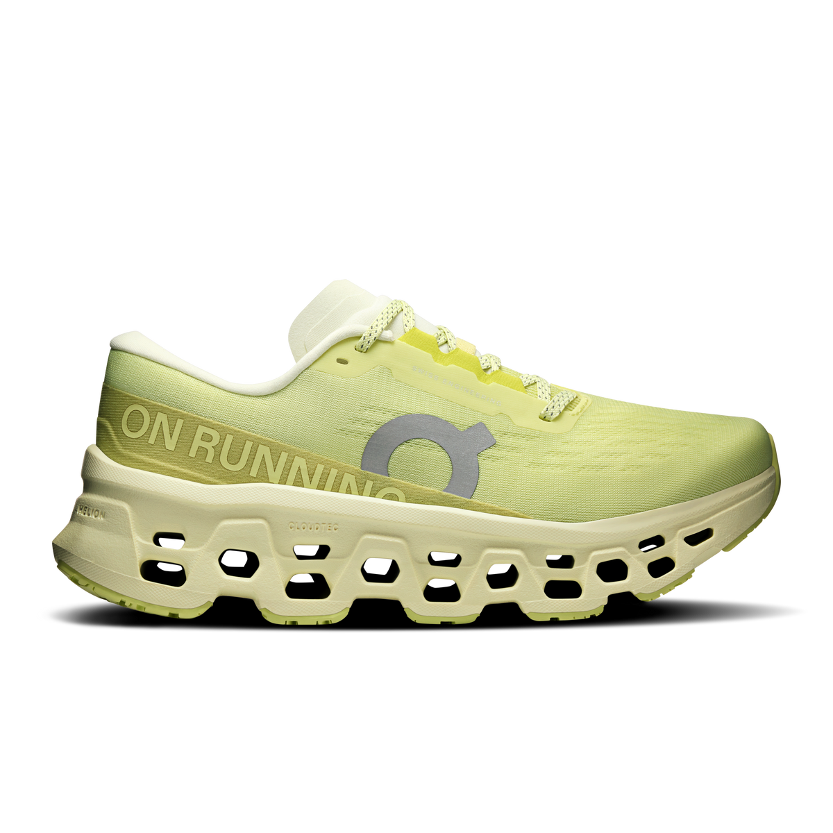 Cloudmonster 3 - Womens