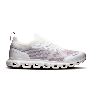 Cloud 6 Versa - Womens