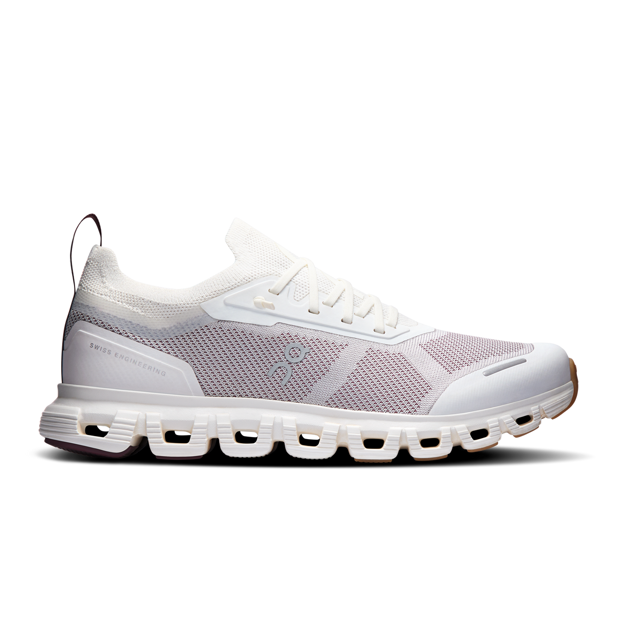 Cloud 6 Versa - Womens