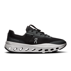 THE ROGER Wildcard - Mens