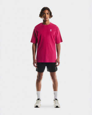 Club-T - Mens