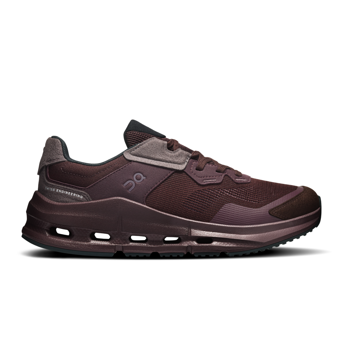 Cloudnova Rift - Womens