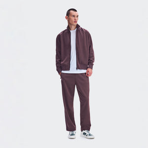 Courtside Pants - Mens