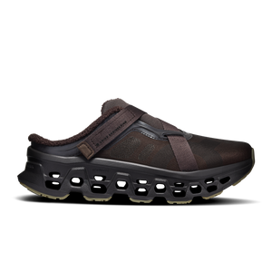 Cloudmonster 3 Mule - Womens