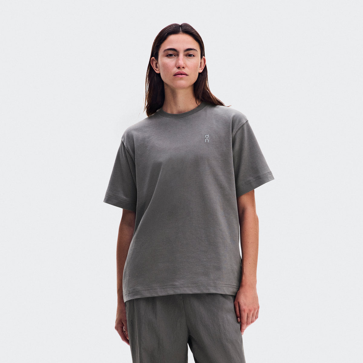 Club Collective-T - Womens