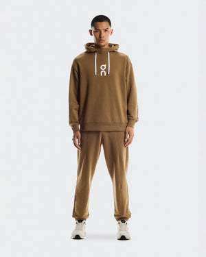 Club Pants - Mens