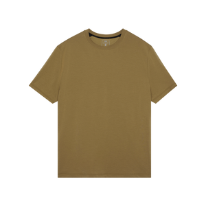 Focus-T - Mens