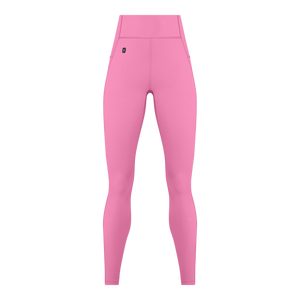 Train Tights - Womens