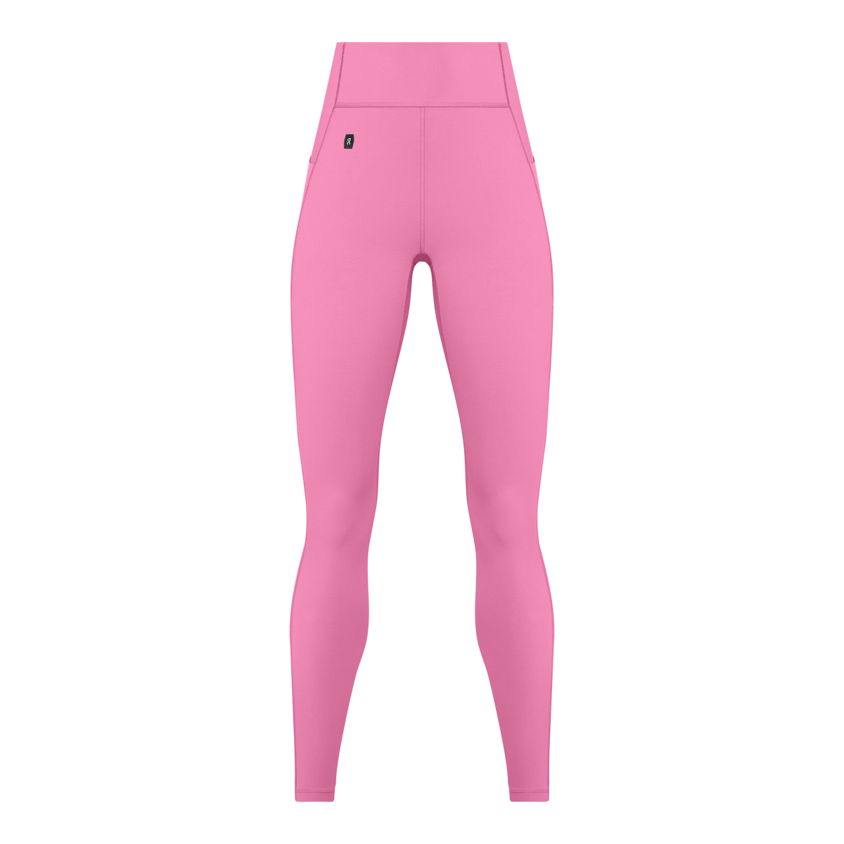 Train Tights - Womens