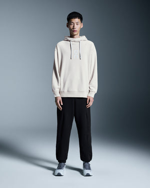 Club Hoodie - Mens