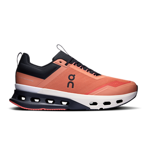 Cloudnova X - Mens