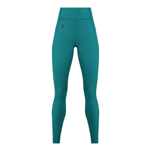 Train Tights - Womens