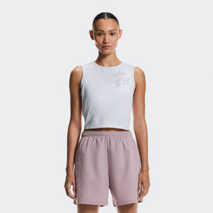 On Run Tank - Womens