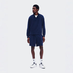 Courtside Shorts Terry - Mens