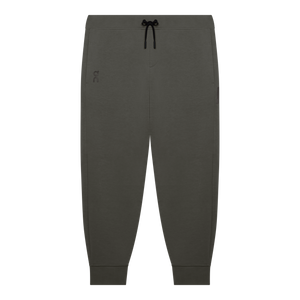 Focus Tech Sweatpants - Mens