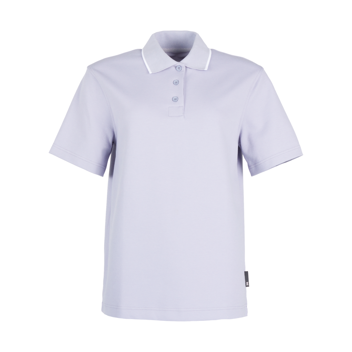 Courtside Polo - Womens
