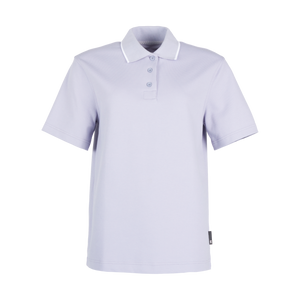 Courtside Polo - Womens