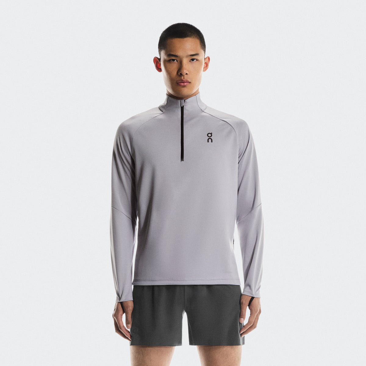 Climate Shirt - Mens