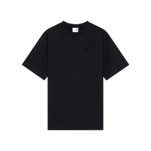 Club Collective-T Runner - Womens