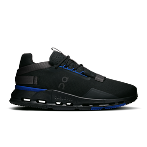 Cloudnova 2 - Mens