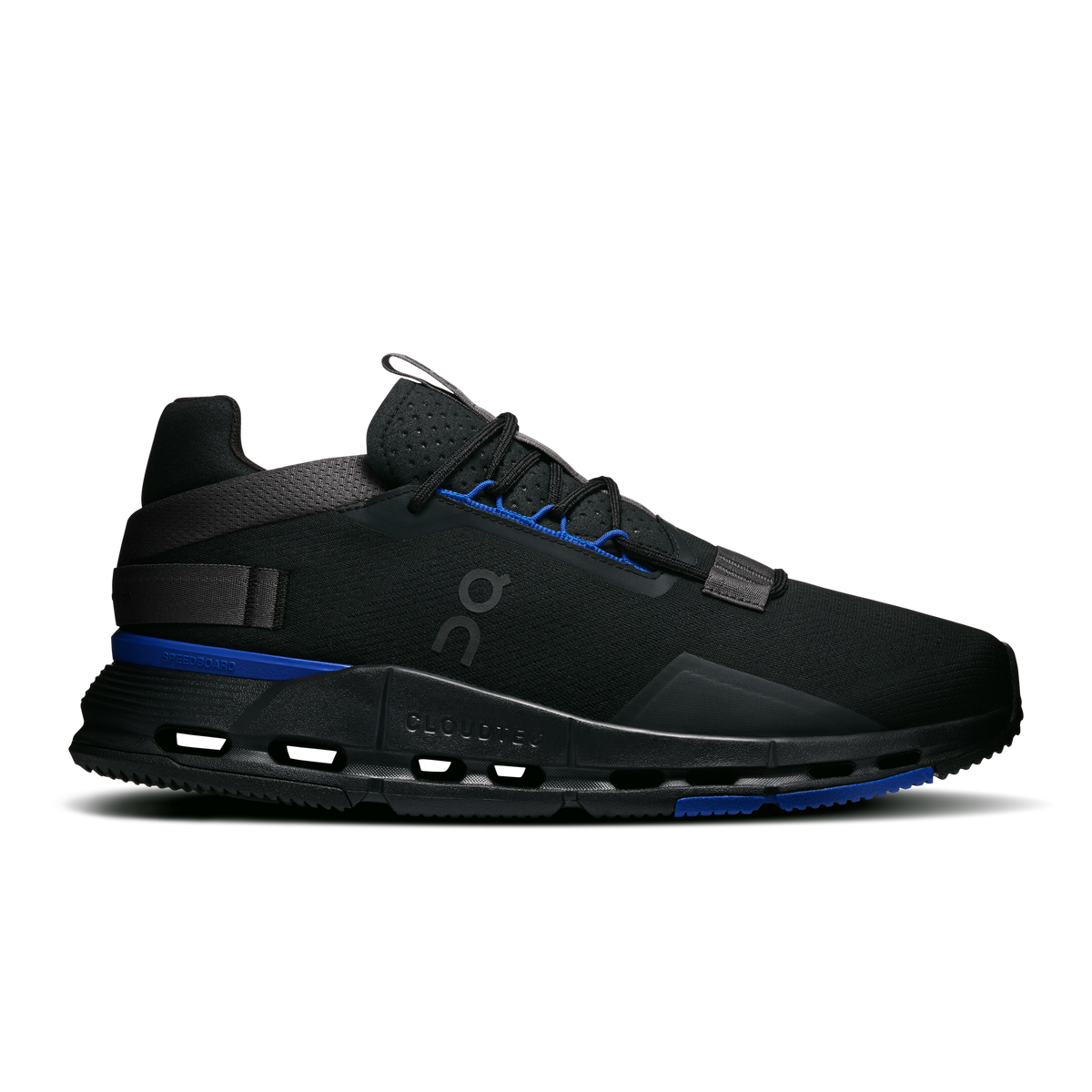 Cloudnova 2 - Mens