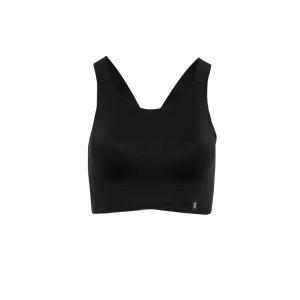Performance Flex Bra - Womens