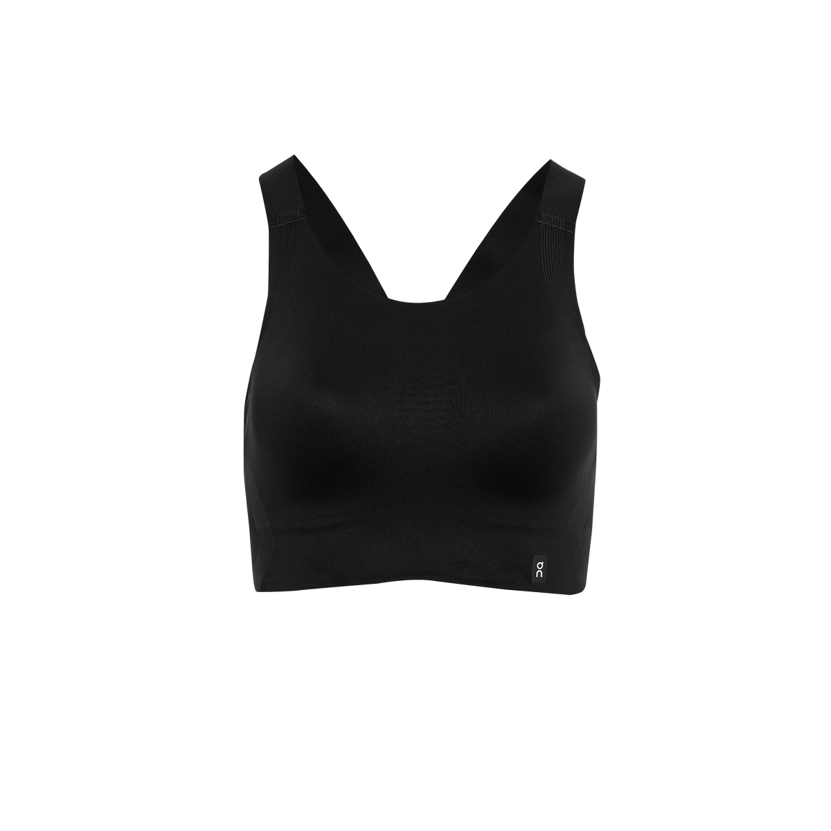 Performance Flex Bra - Womens
