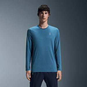 Core Long-T - Mens