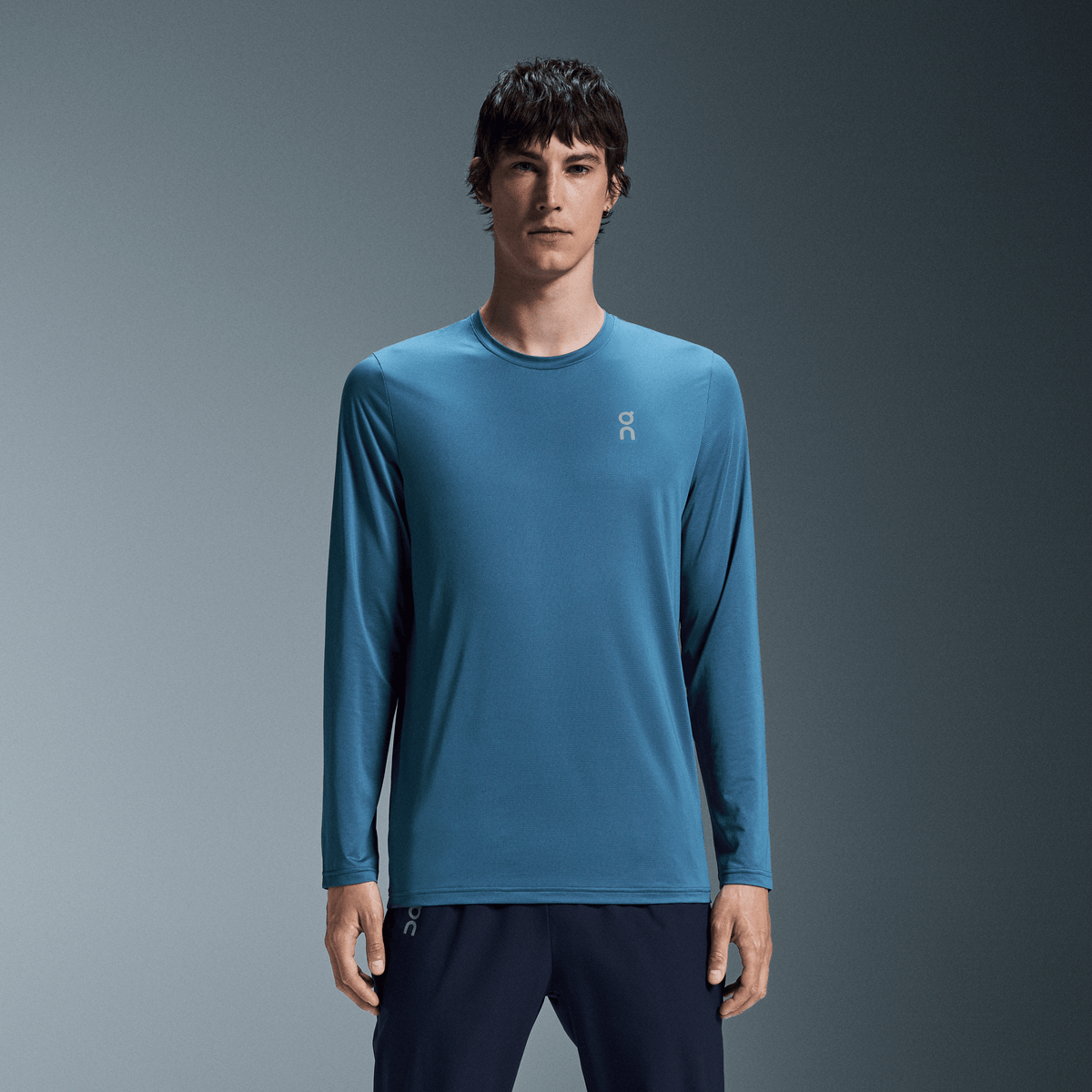 Core Long-T - Mens