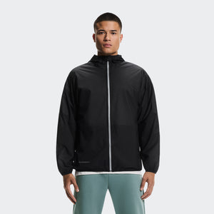 Explore Lightweight Waterproof Jacket - Mens