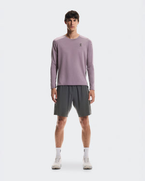 Performance Long-T - Mens