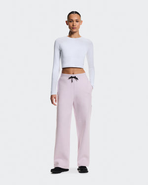 Focus Tech Sweatpants - Womens