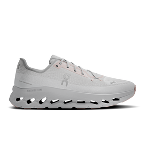 Cloudtilt - Womens