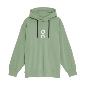Club Hoodie - Mens