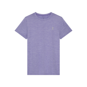 Core-T - Womens