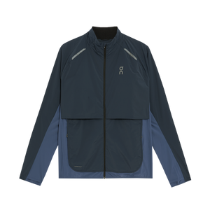 Weather Jacket Insulated - Mens