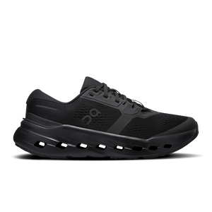Cloudrunner 3 - Mens
