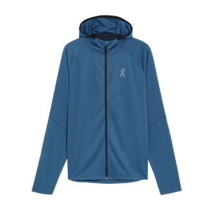 Climate Zip Hoodie - Mens