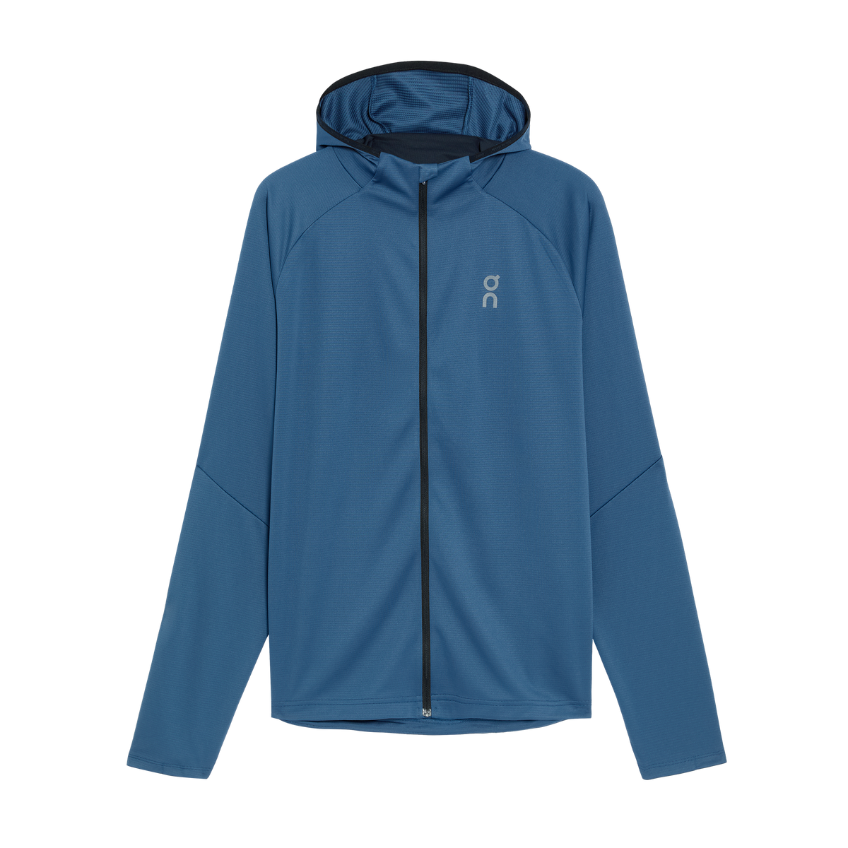 Climate Zip Hoodie - Mens