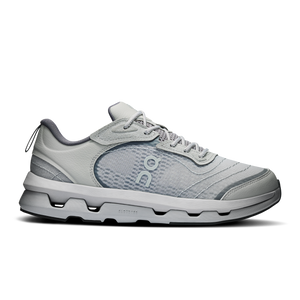 Cloudzone Moon - Womens