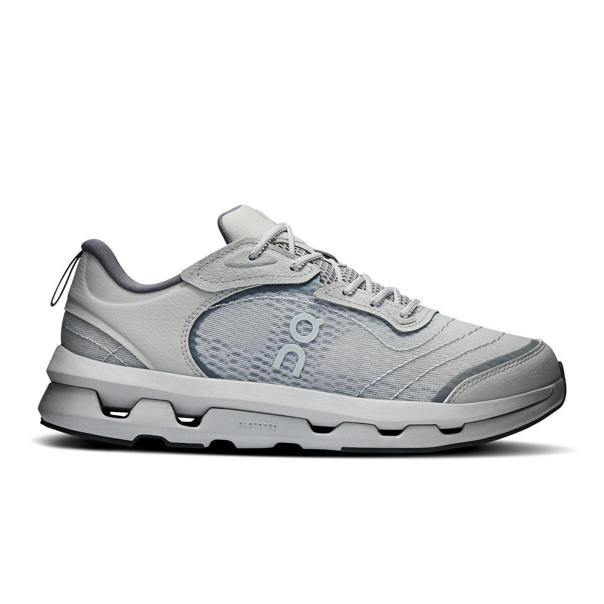Cloudzone Moon - Womens
