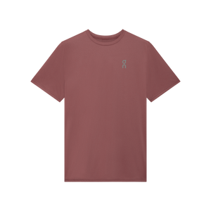 Core-T - Mens
