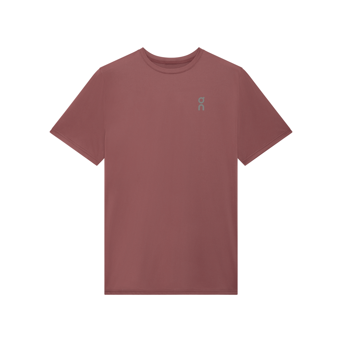 Core-T - Mens