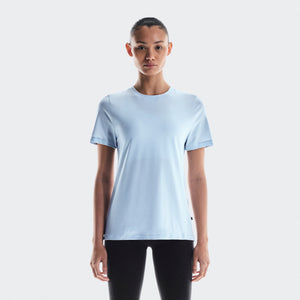 Focus-T - Womens