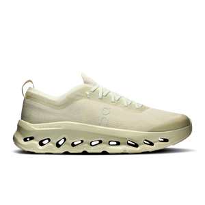 Cloudtilt Moon - Mens
