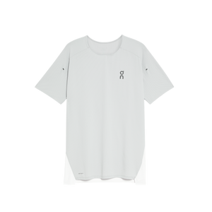 Performance-T - Mens