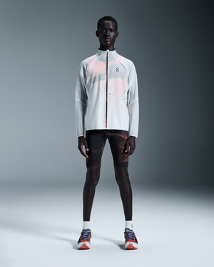 Zero Jacket - Mens