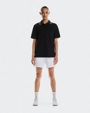 Courtside Polo - Womens