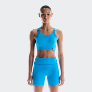 Performance Flex Bra - Womens